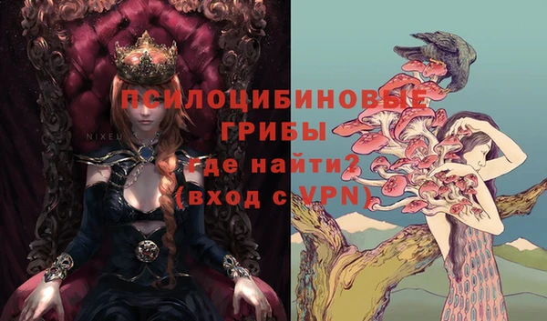 винт Алексин