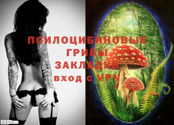 героин Алексеевка