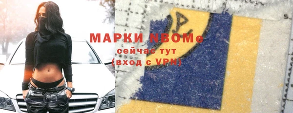 винт Алексин