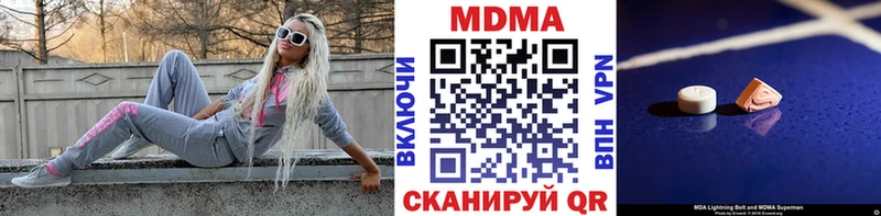 MDMA crystal  где можно купить наркотик  гидра ссылки  Сураж 